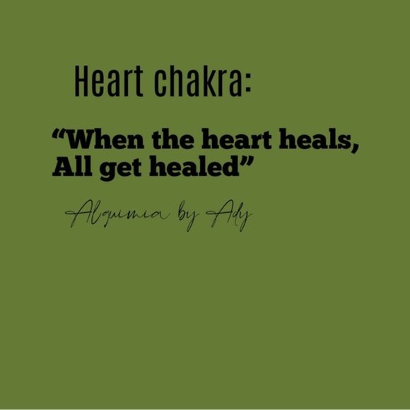 Imperial jade spheres stud earrings/joy and prosperity jade jewelry - Picture 5 of 6